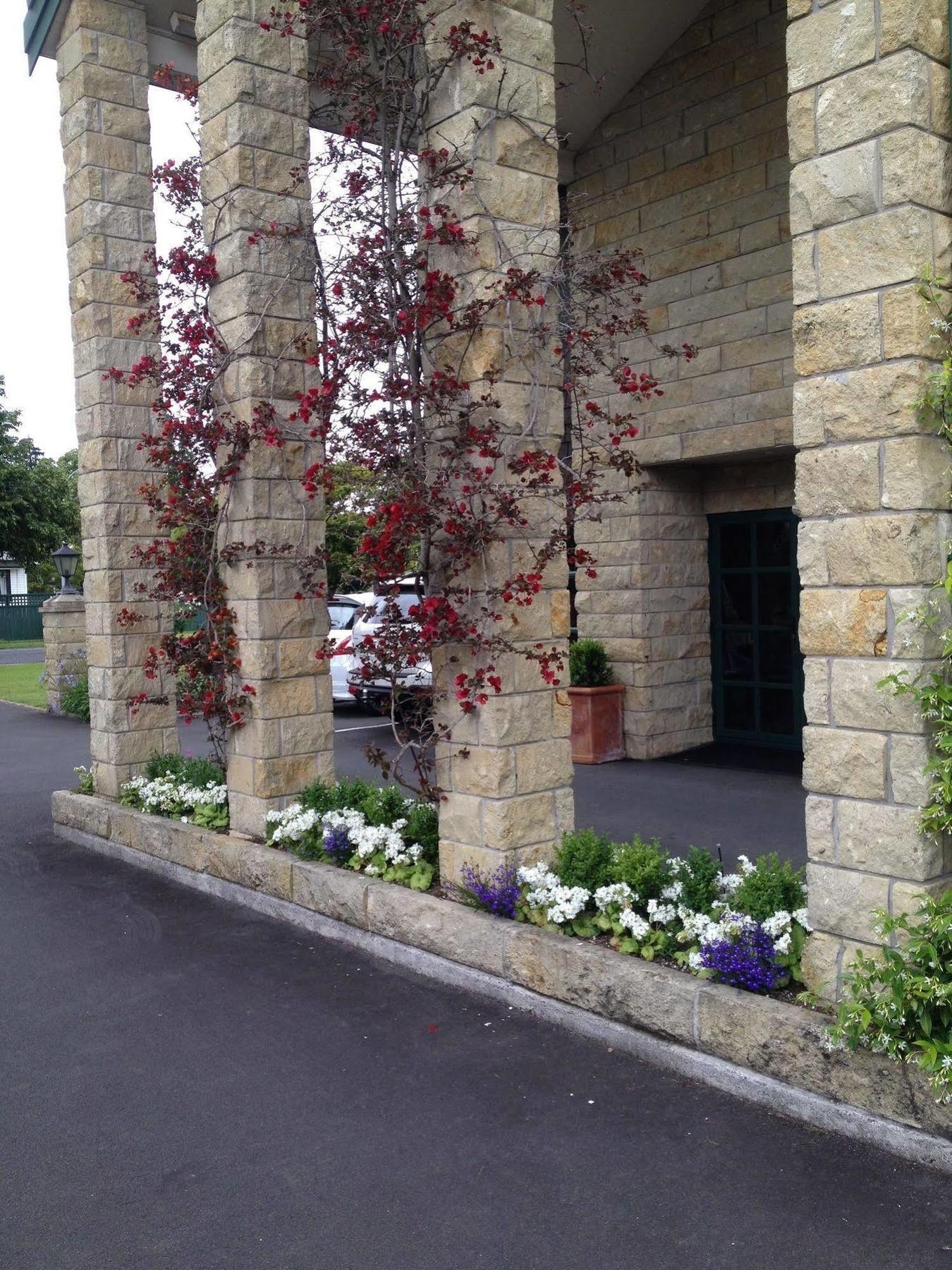 Motel Mews Cambridge