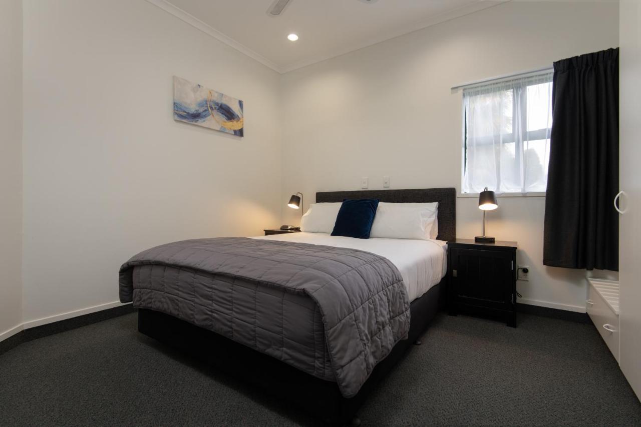 Motel Mews Cambridge