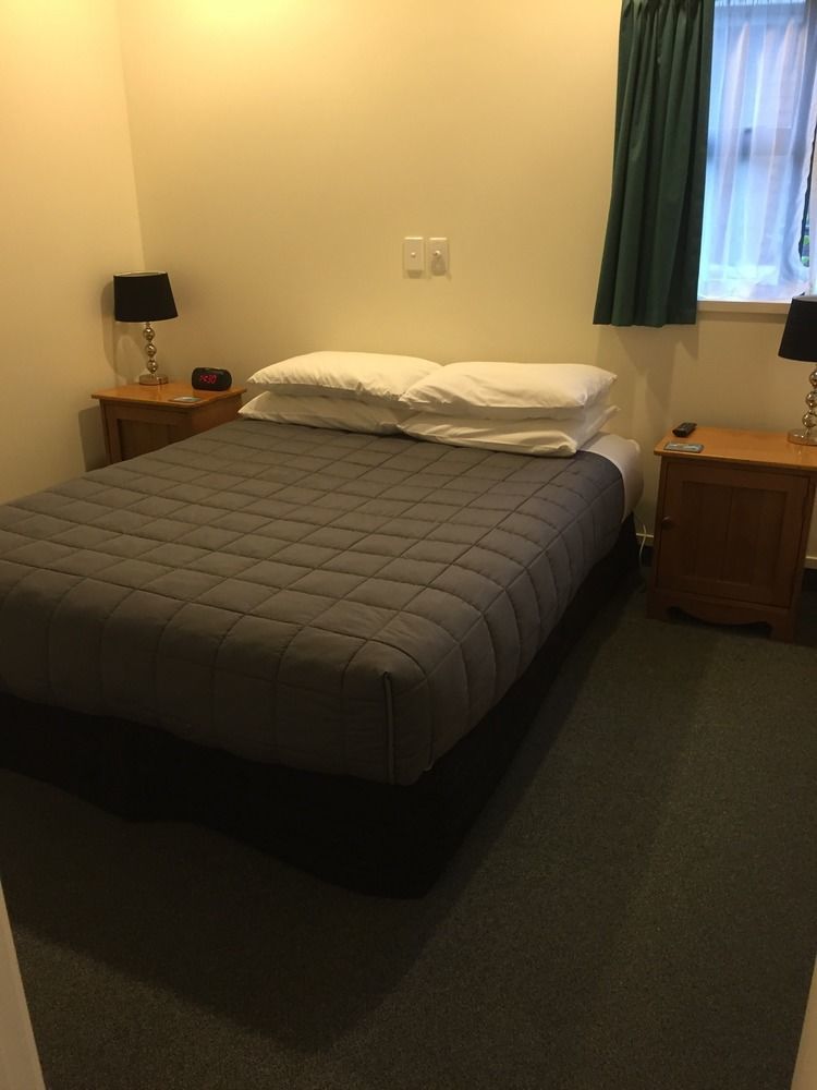 Mews 4* Cambridge