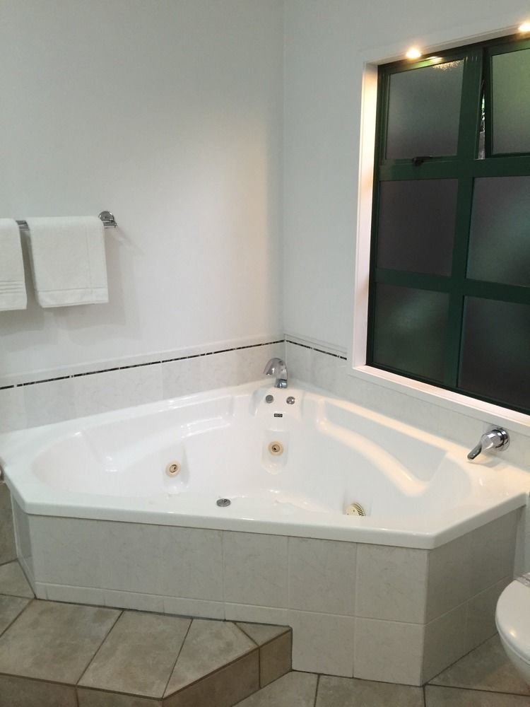 Mews 4* Cambridge