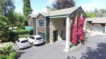 Motel Mews